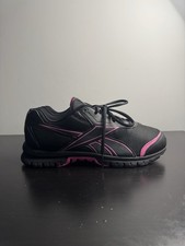 Reebok Classics Women's