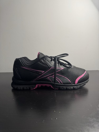 Reebok classics women - reebok, women's