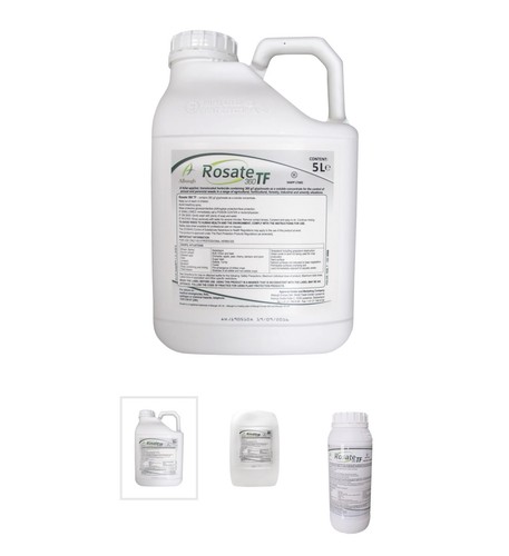 Rosate 360 professional - rosate,
