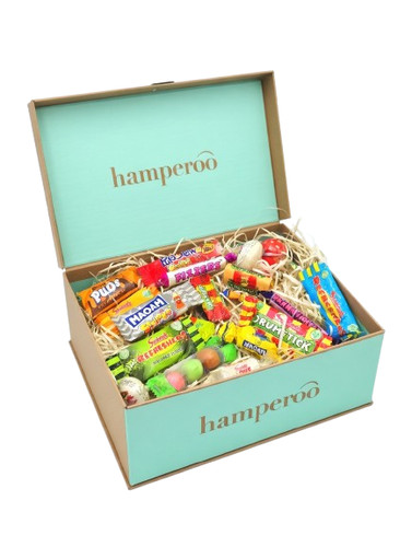 7kg retro sweets - up, 1.7kg
