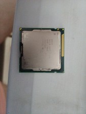 Intel Core I5-2500K 3.30GHz