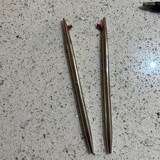 Virgin Atlantic Airways