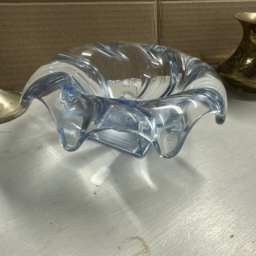 Bagley equinox small ice - bagley,