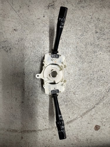 Honda civic indicator - honda,