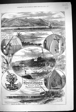 Old 1874 Rodriguez Transit