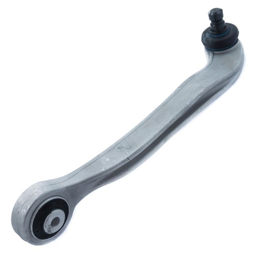 27028 pcs wishbone - ms,