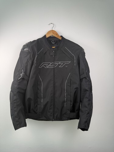 Rst motorcycle jacket - motorcycle, |