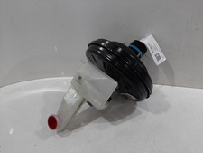 2020 VAUXHALL CORSA F 1.2L