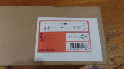 Milwaukee 4932373508 quik lok - milwaukee, quik-lok