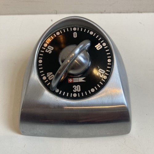 Vtg 1970 swedish vintage - vtg,