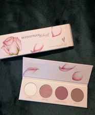 Younique Beloved Palette 2 -