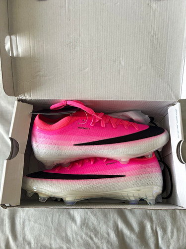 Before buying nike - before,