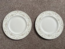 Royal Doulton - The Romance