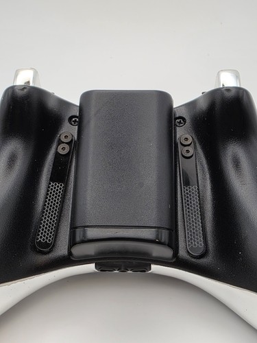 Xbox 360 scuf gaming - -,