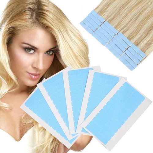 Luxypro 5pcs front lace wig - luxypro,
