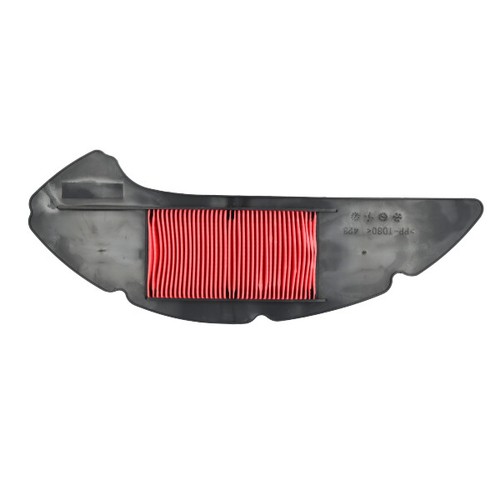Air filter miw yamaha 125 - filter,