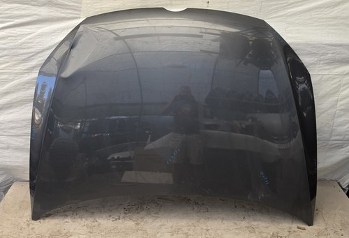 Golf mk7 2013 - vw, mk7.5