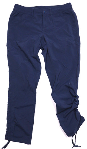 North face nylon hiking - north,