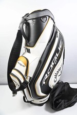 Callaway Rogue ST Tour Bag /