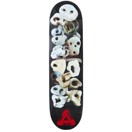 Palace chewy pro - palace, s43