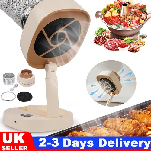 Puff chill smoking fan - puff, fan，puff