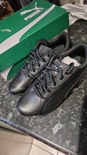 PUMA Drift Cat 5