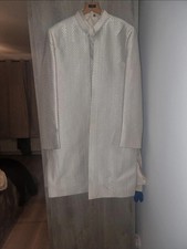 Mens Sharwani / Sherwani Asian