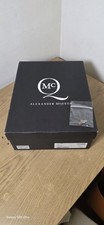 MCQ Alexander McQueen Shoes