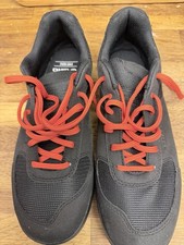 Giro Rumble VR Cycling Shoes