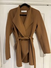 Adolfo Dominguez Woman Short