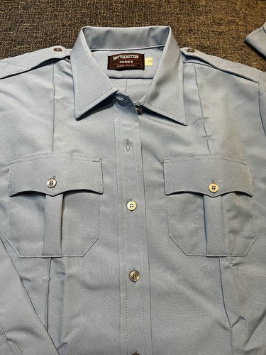 Vtg southeastern code men - vtg, 3