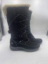 Clarks WAVE WALK Gore-tex