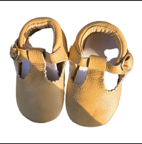 Little love bug leather - love, co.