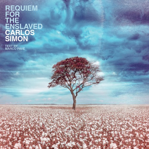 Carlos simon - simon:,