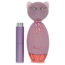 Meow by Katy Perry Travel