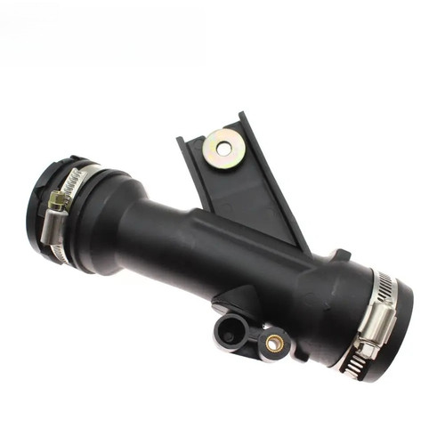 14460 bb31a high quality - high,