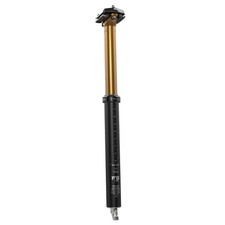 Fox Racing Shox Transfer