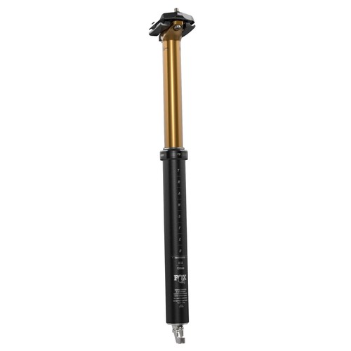 Fox racing shox transfer - fox,
