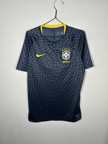 Original brazil training - original,