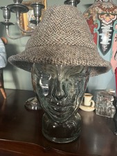 Dunn & Co. Made in Britain