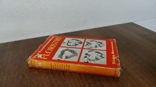 			The Encyclopaedia of