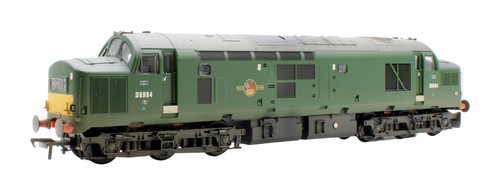 Bachmann gauge 782a br - gauge, 32-782a