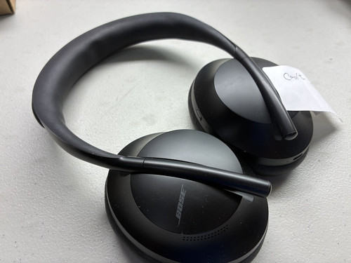 Bose nc700 700 noise - 700,