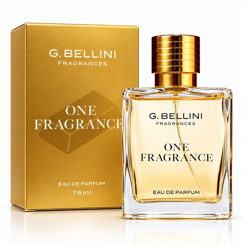 Bellini one fragrance - fragrance, de