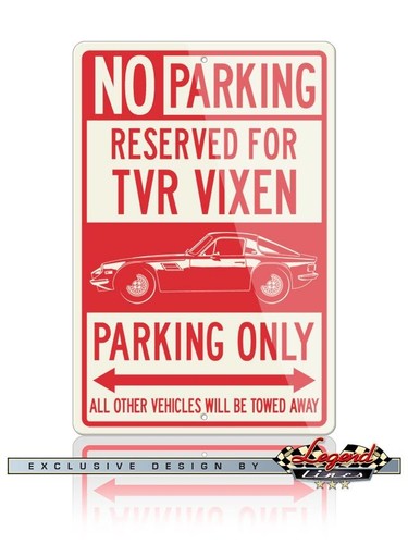 Tvr series coupe - tvr, m
