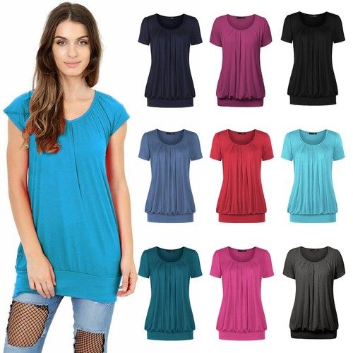 Womens short sleeve - womens,