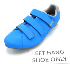 Shimano RT500 Road Touring LEFT HAND SHOE ONLY - Size 43 - (RT500-S) - SH102-E5B