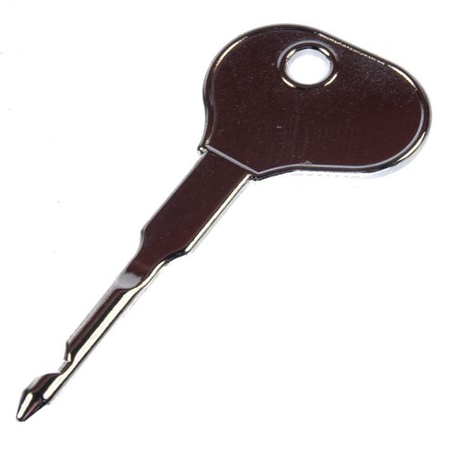 Plant key 100686 - plant,