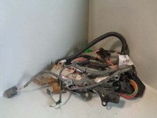 Range Rover Sport Auto Gearbox