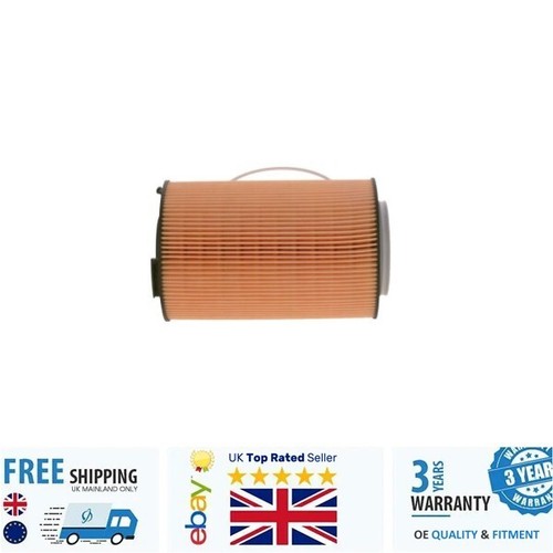 Brand new oil filter - brand,